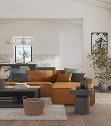 Toon producten in categorie Bruut Afbeelding voor categorie Bruut